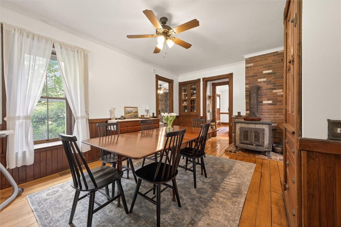2035 Risser Road Canandaigua Town, NY 14424 - Photo 23 of 36
