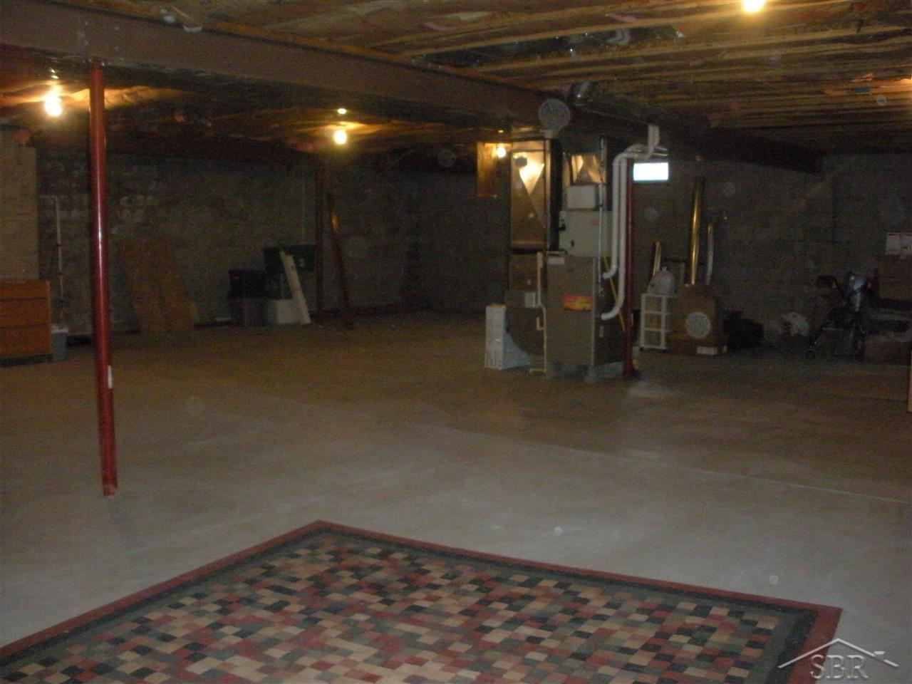 9293 Waterman Road Frankenmuth, MI 48734 - Photo 35 of 50 31316056-34.JPG