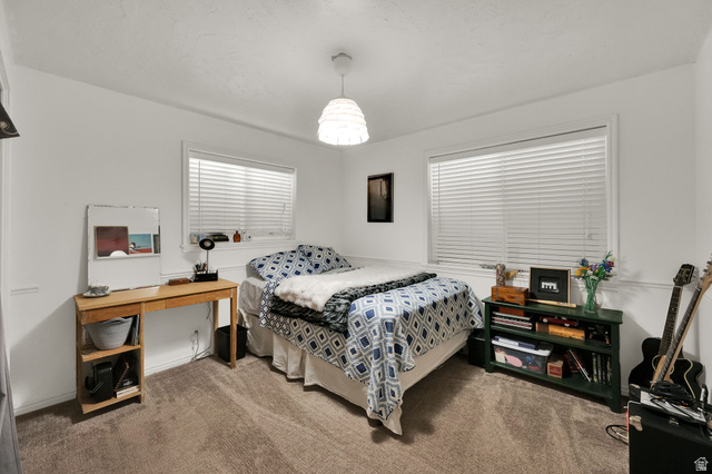 533 West 1850 North Centerville, UT 84014 - Photo 26 of 31