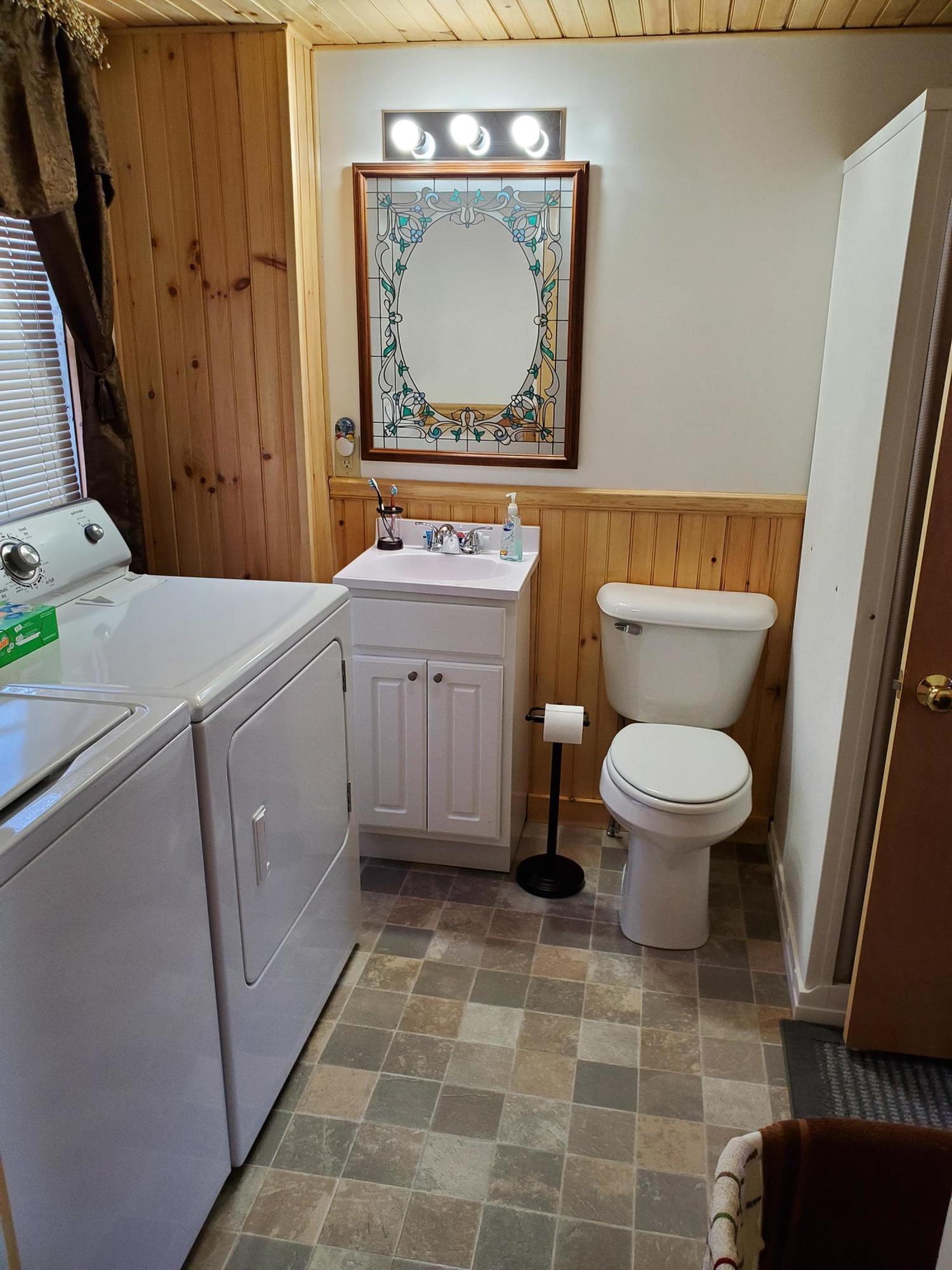 52 Main Street Phillips, ME 04966 - Photo 15 of 36 20200305_101946