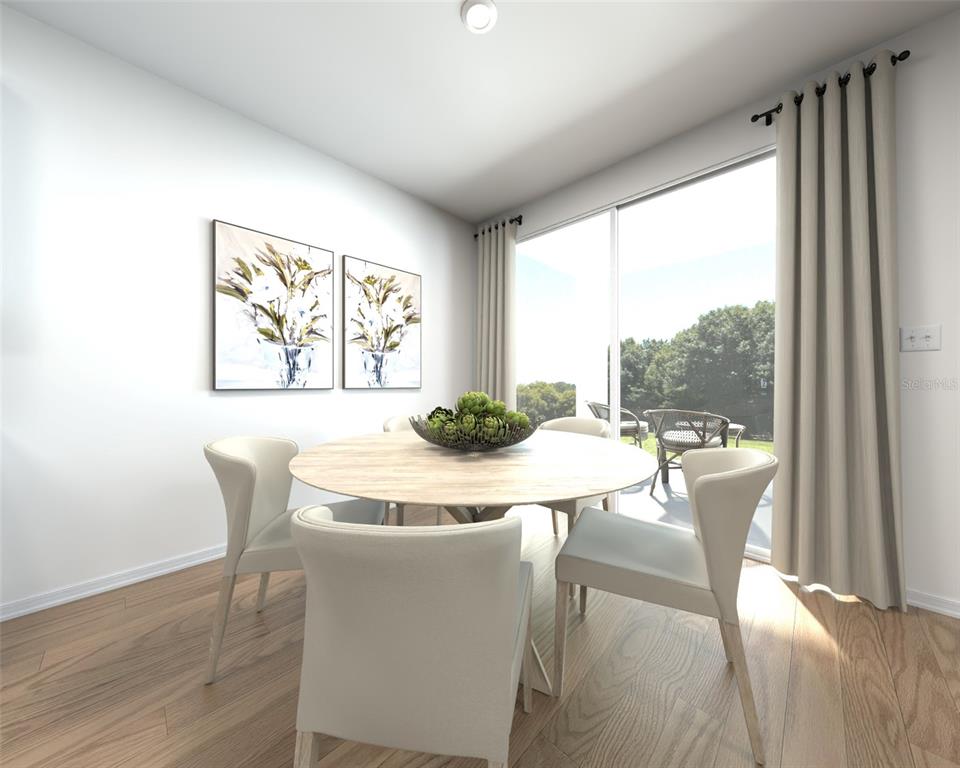 13217 Shellmore Avenue Palmetto, FL 34221 - Photo 4 of 6