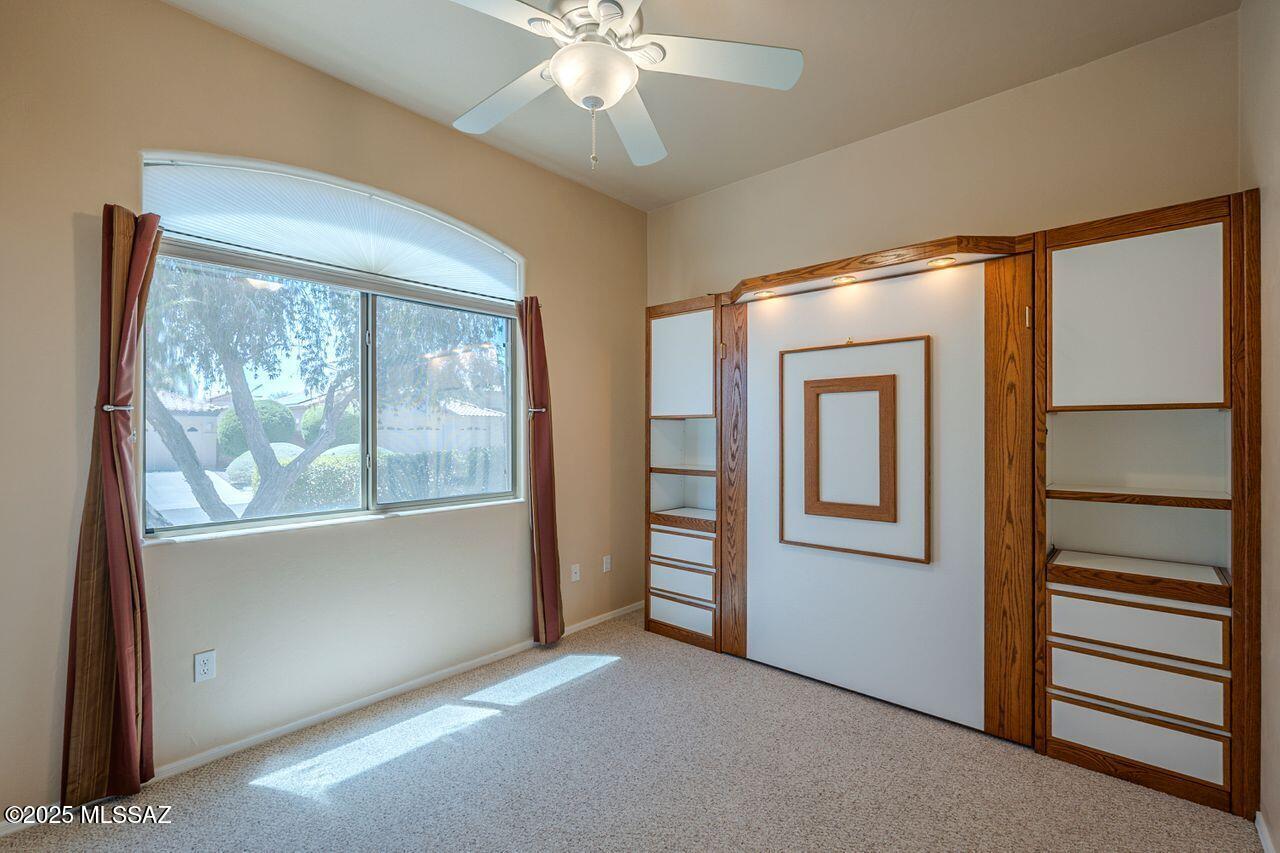 15114 North Rugged Lark Drive Tucson, AZ 85739 - Photo 34 of 49