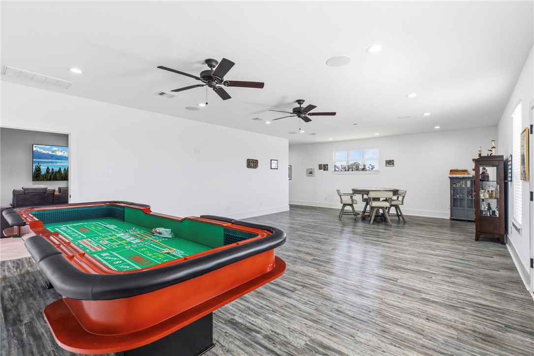 6770 Fm 1372 Road North Zulch, TX 77872 - Photo 46 of 50 Gallery Image 46