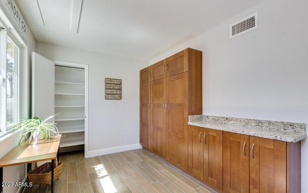 6601 East Thunderbird Road Scottsdale, AZ 85254 - Photo 27 of 41