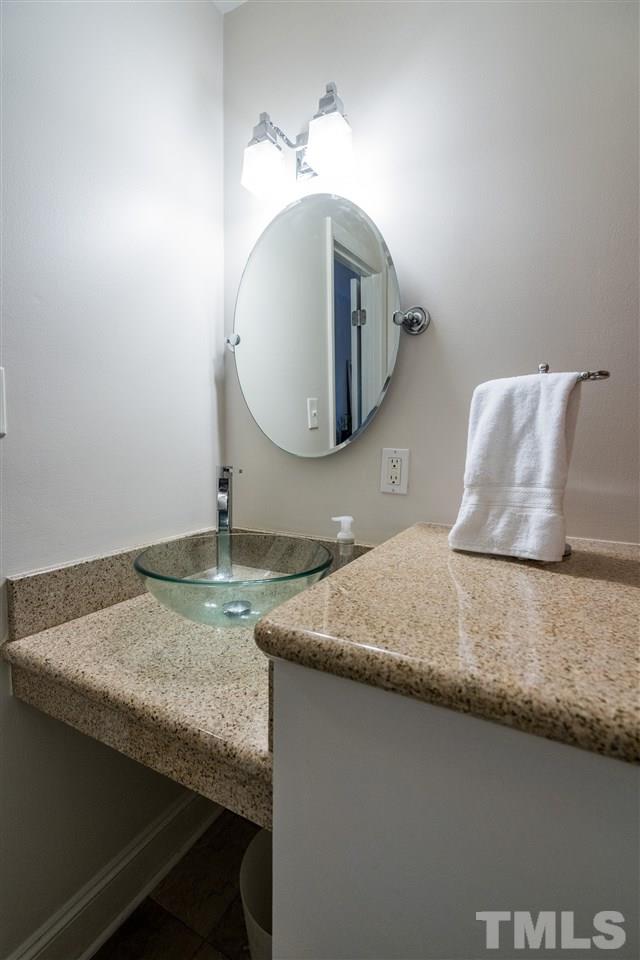 2534 Noble Road Raleigh, NC 27608 - Photo 14 of 26