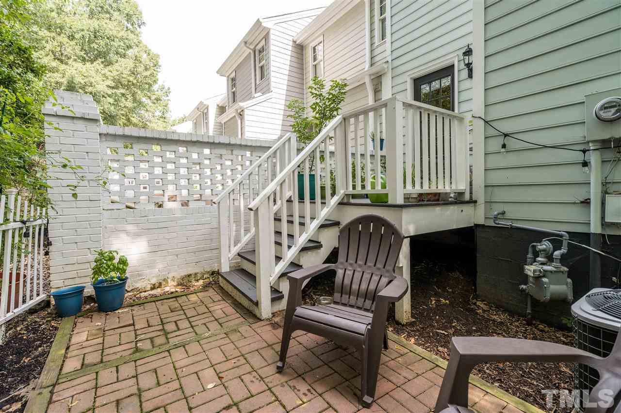 2534 Noble Road Raleigh, NC 27608 - Photo 23 of 26