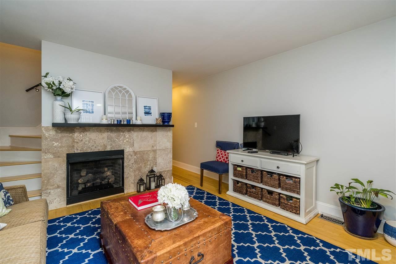 2534 Noble Road Raleigh, NC 27608 - Photo 6 of 26