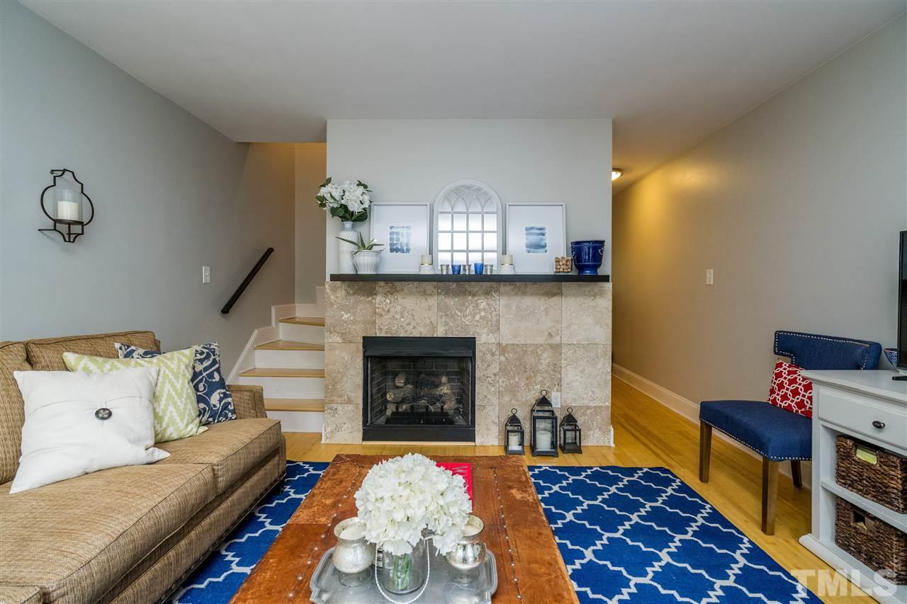 2534 Noble Road Raleigh, NC 27608 - Photo 7 of 26