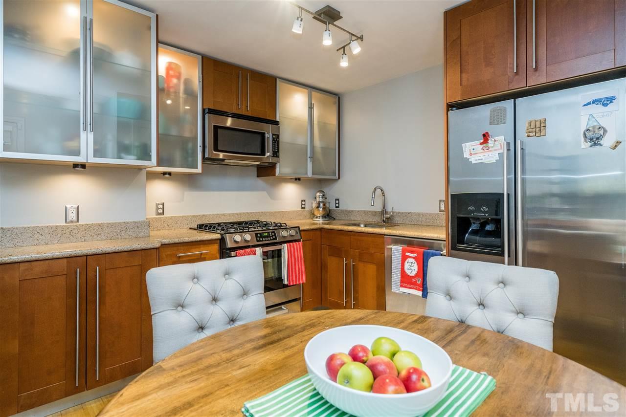 2534 Noble Road Raleigh, NC 27608 - Photo 9 of 26
