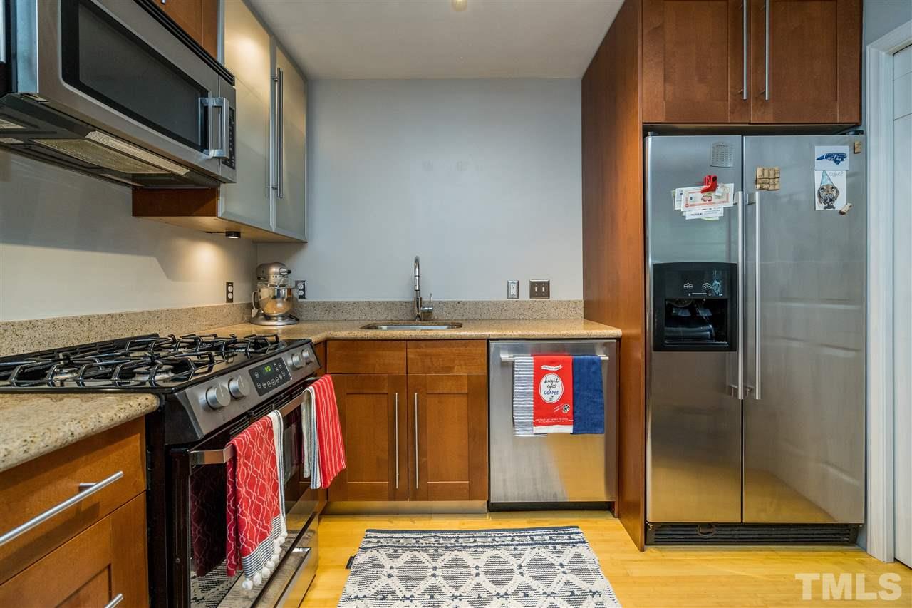 2534 Noble Road Raleigh, NC 27608 - Photo 10 of 26