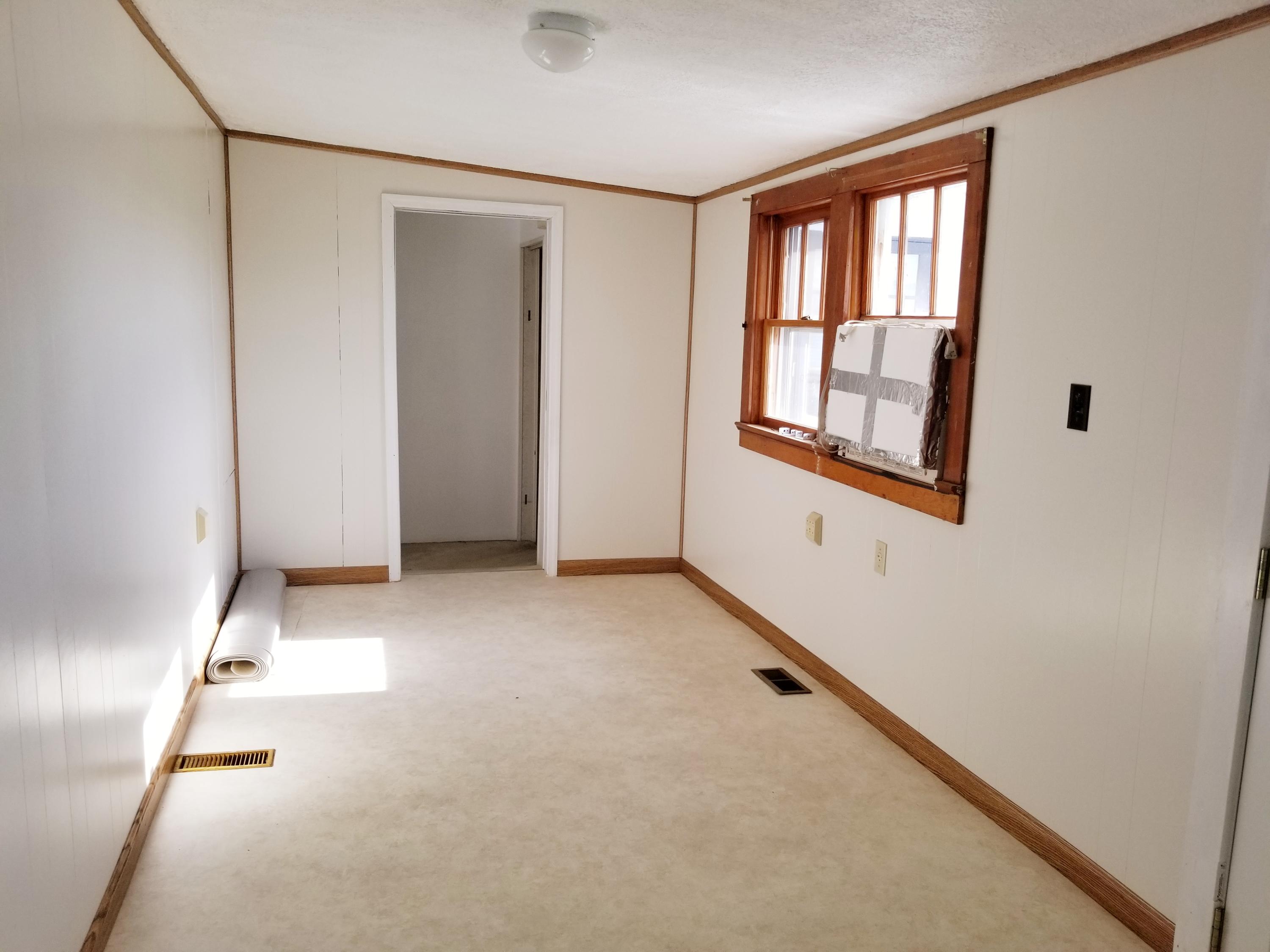 231 Frank Hall Road Jonesville, VA 24263 - Photo 14 of 33 20190510_085258