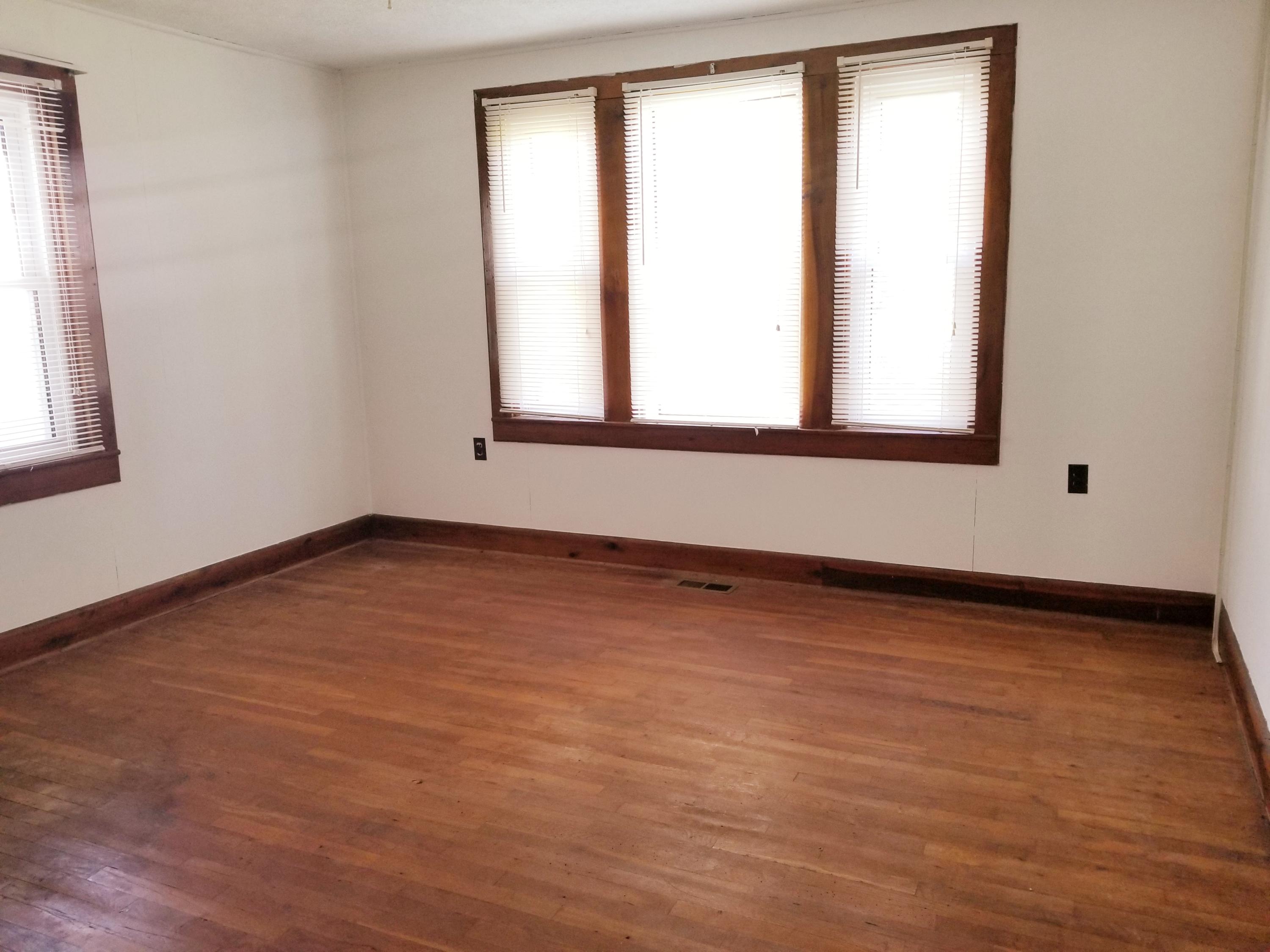 231 Frank Hall Road Jonesville, VA 24263 - Photo 22 of 33 20190510_085148
