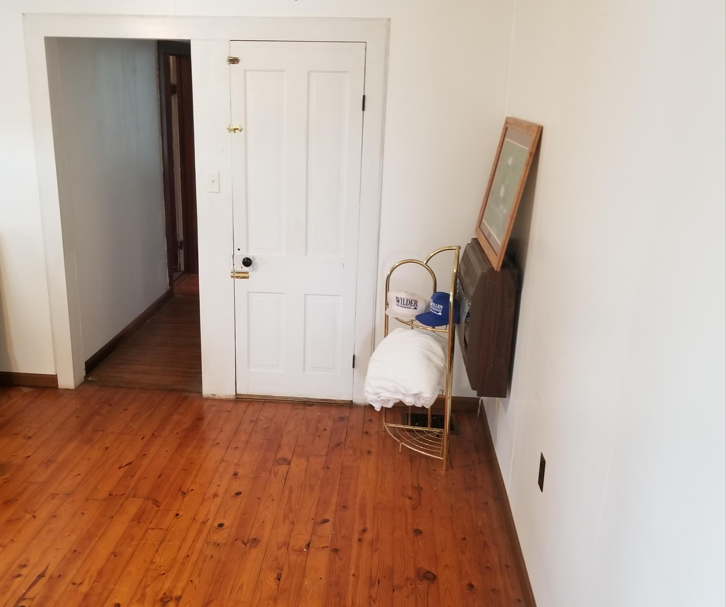 231 Frank Hall Road Jonesville, VA 24263 - Photo 8 of 33 20181207_151855