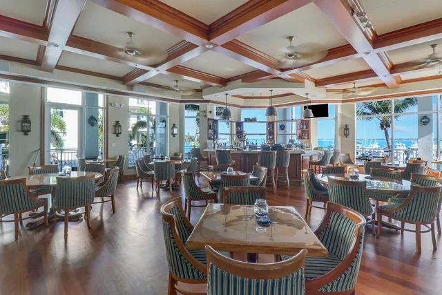 a front view of a house with balcony