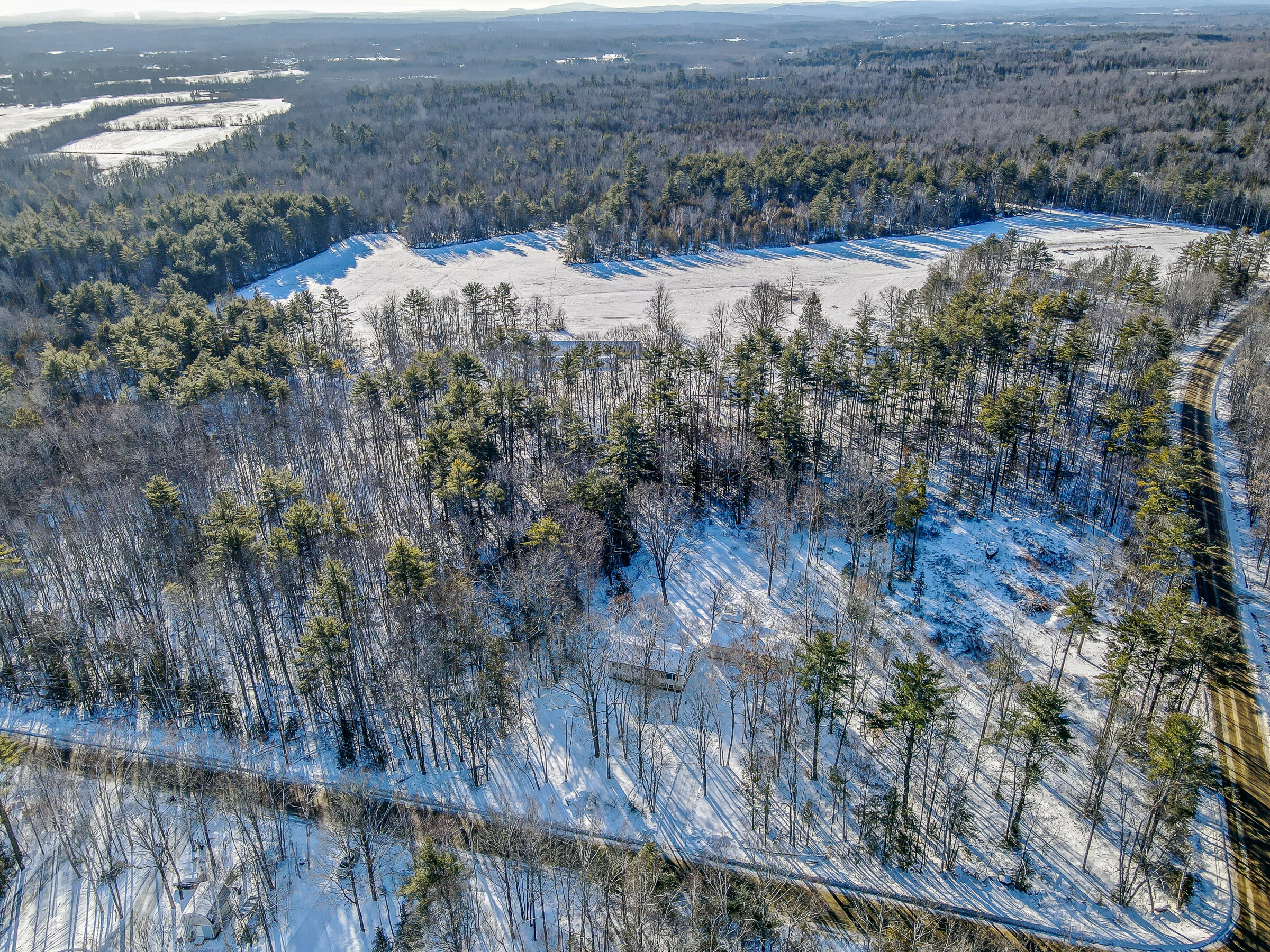 15 Clark Road Kenduskeag, ME 04450 - Photo 17 of 23 B3C88F3D-0E06-450C-9442-28ADEBB4C2FF