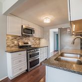 $1,950 | 1908 Cambridge Drive, Crofton, MD 21114