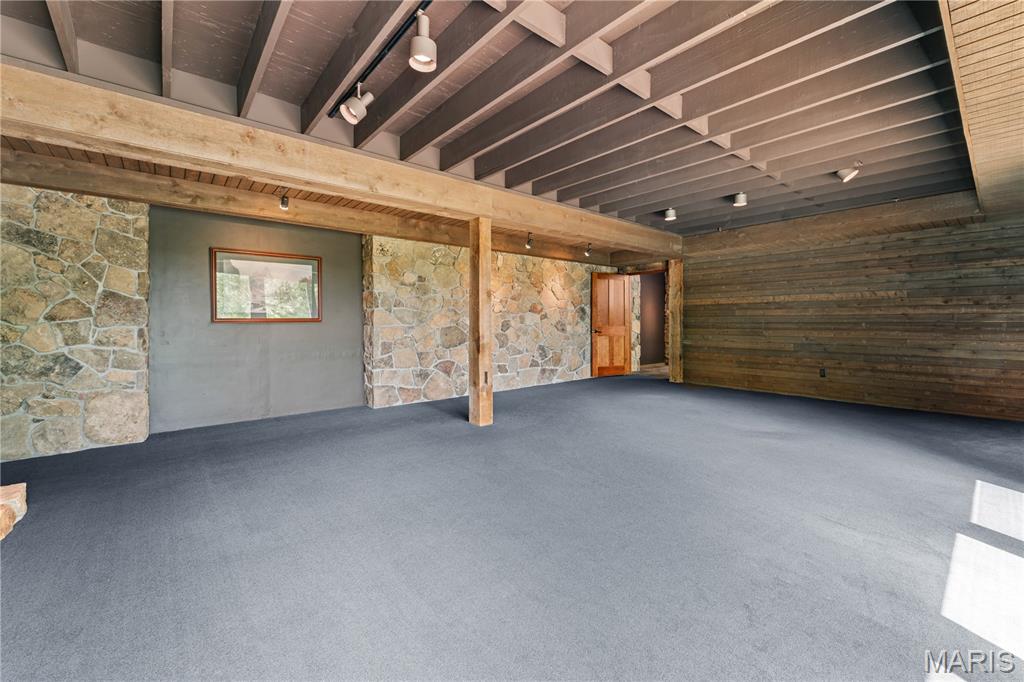 1602 Wolf Trail Road Wildwood, MO 63021 - Photo 44 of 65 Gallery Image 44