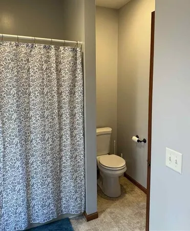 $409,900 | 301 7th Street Northwest, New Richland, MN 56072
