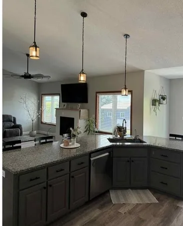 $409,900 | 301 7th Street Northwest, New Richland, MN 56072