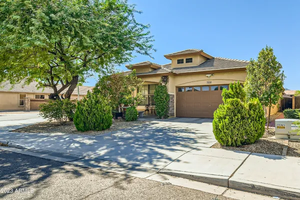 $420,000 | 3439 West St Anne Avenue, Phoenix, AZ 85041