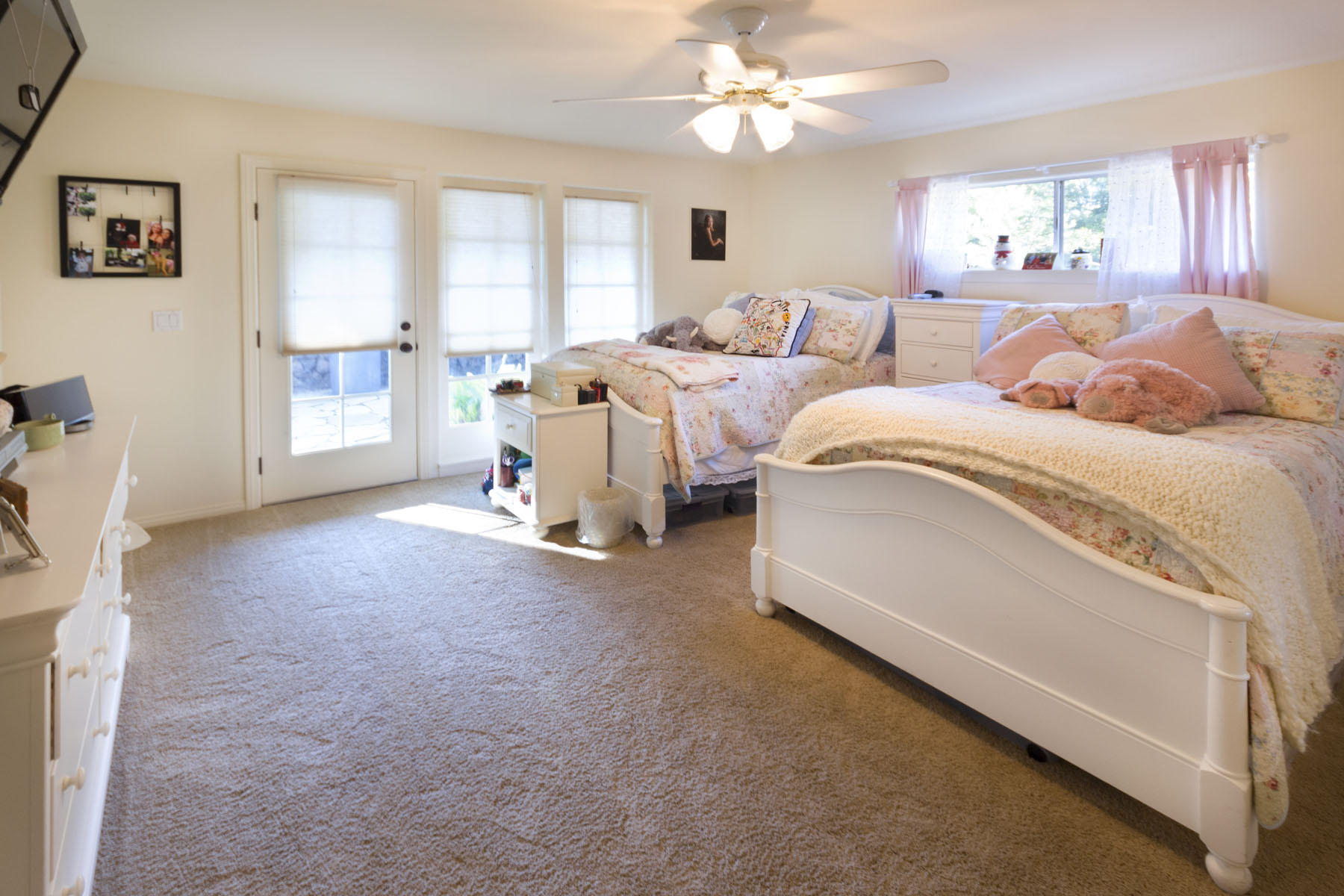 2289 Hermitage Road Ojai, CA 93023 - Photo 13 of 19 IMG_6088-adj3