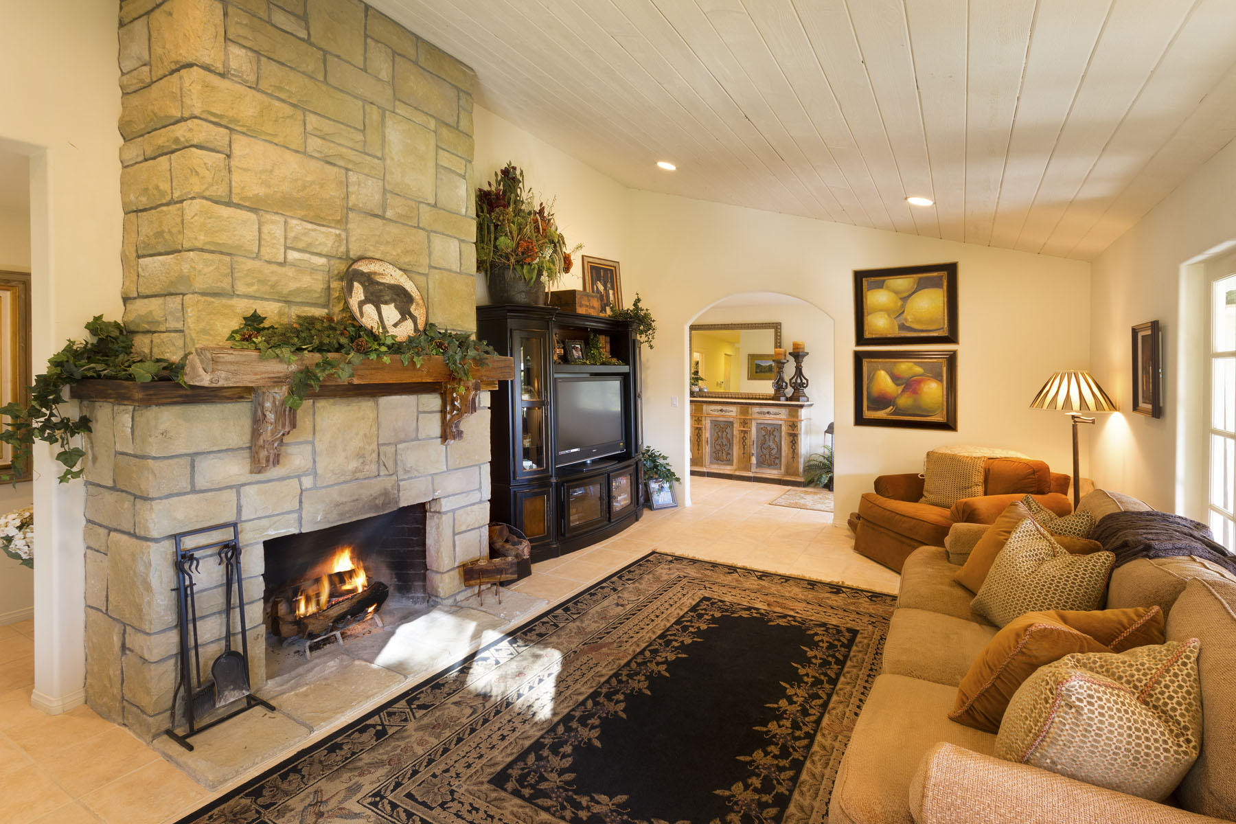 2289 Hermitage Road Ojai, CA 93023 - Photo 7 of 19 IMG_6054-adj5