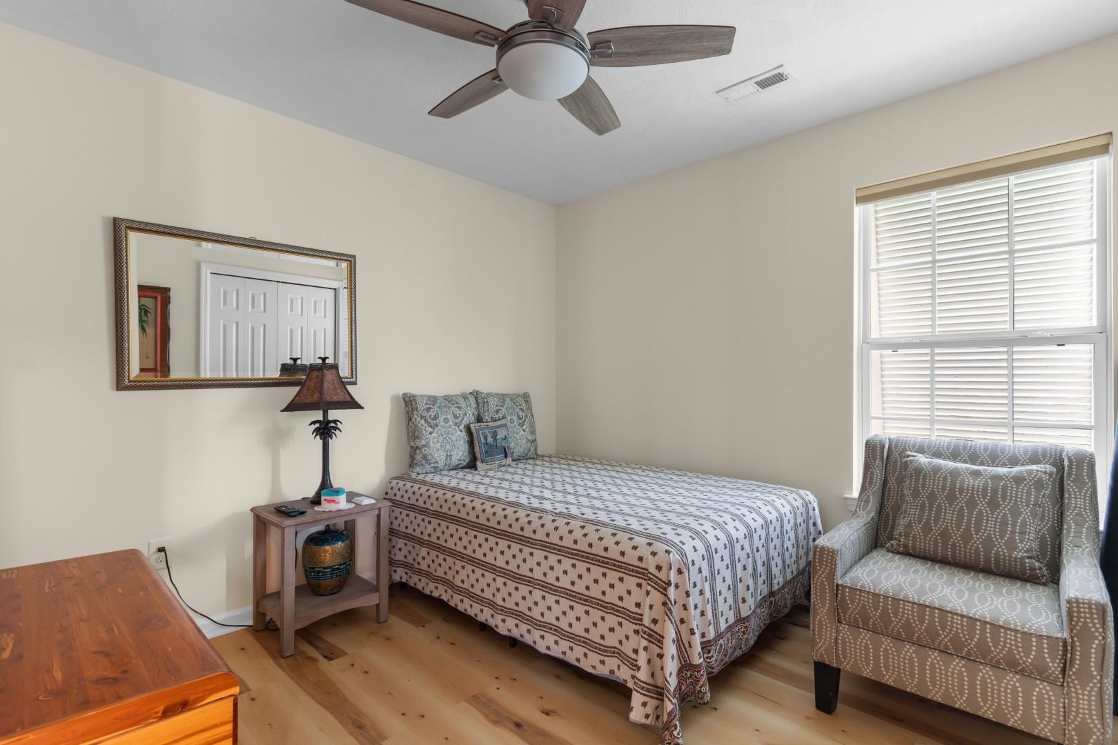 317 Encore Circle Myrtle Beach, SC 29579 - Photo 23 of 36