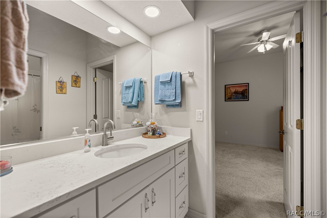 5337 Southwest 111th Lane Road Ocala, FL 34476 - Photo 29 of 42 Gallery Image 29