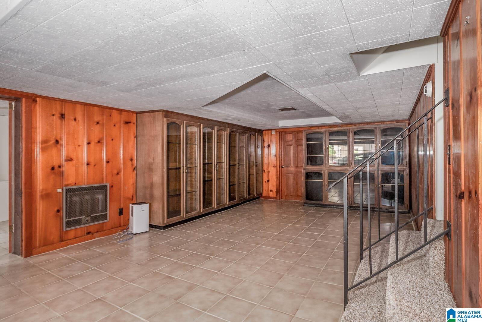 1840 Saulter Road Birmingham, AL 35209 - Photo 26 of 34