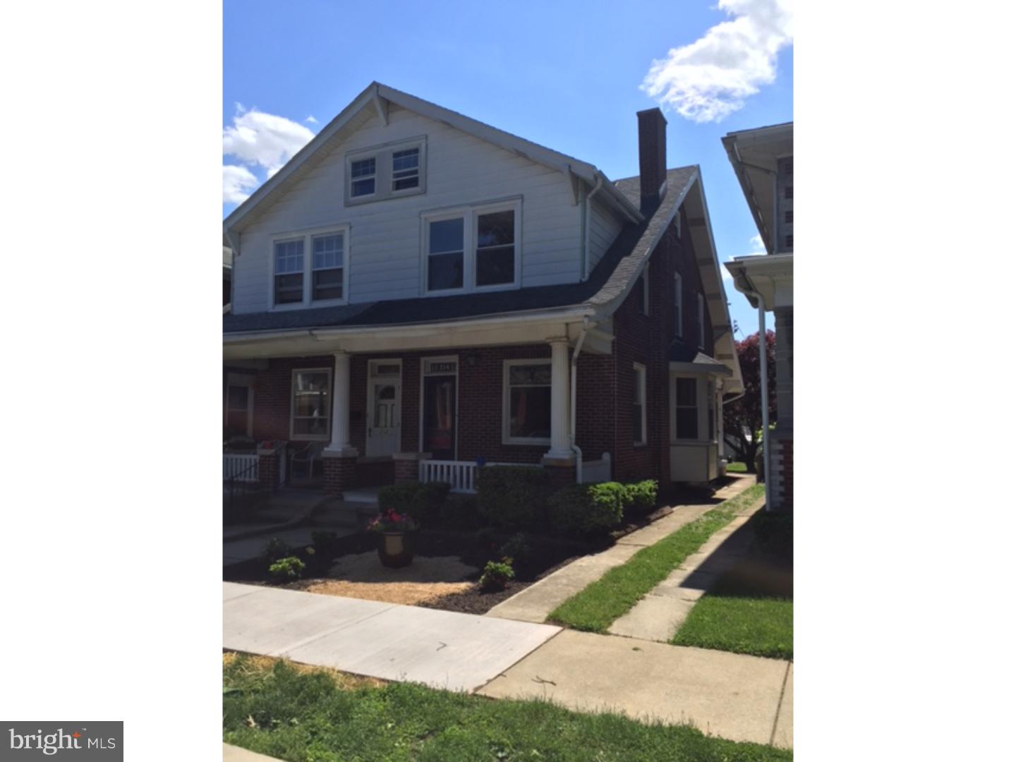 214 State Street Shillington, PA 19607 - Photo 1 of 24 Gallery Image 1