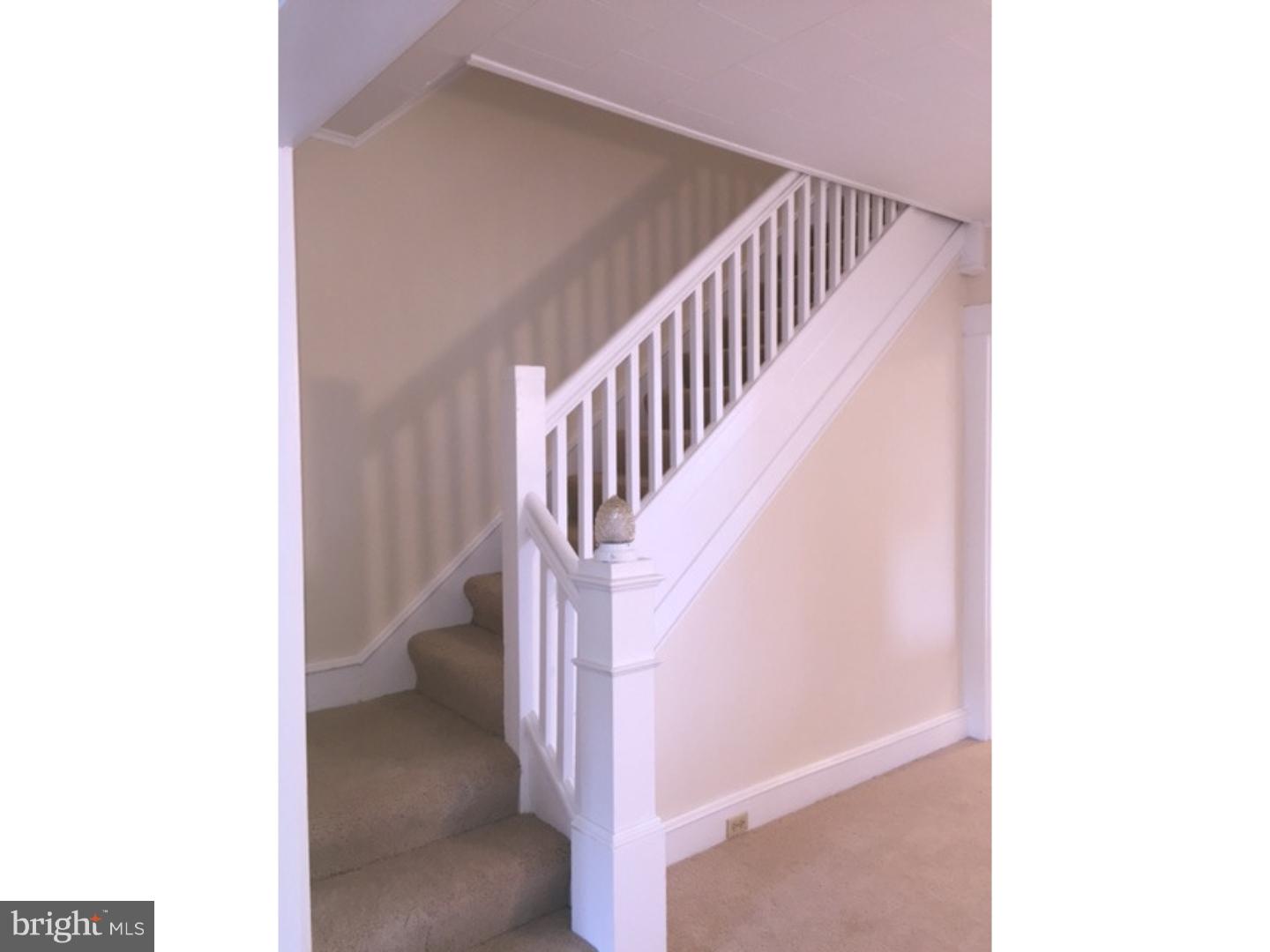 214 State Street Shillington, PA 19607 - Photo 11 of 24 Gallery Image 11