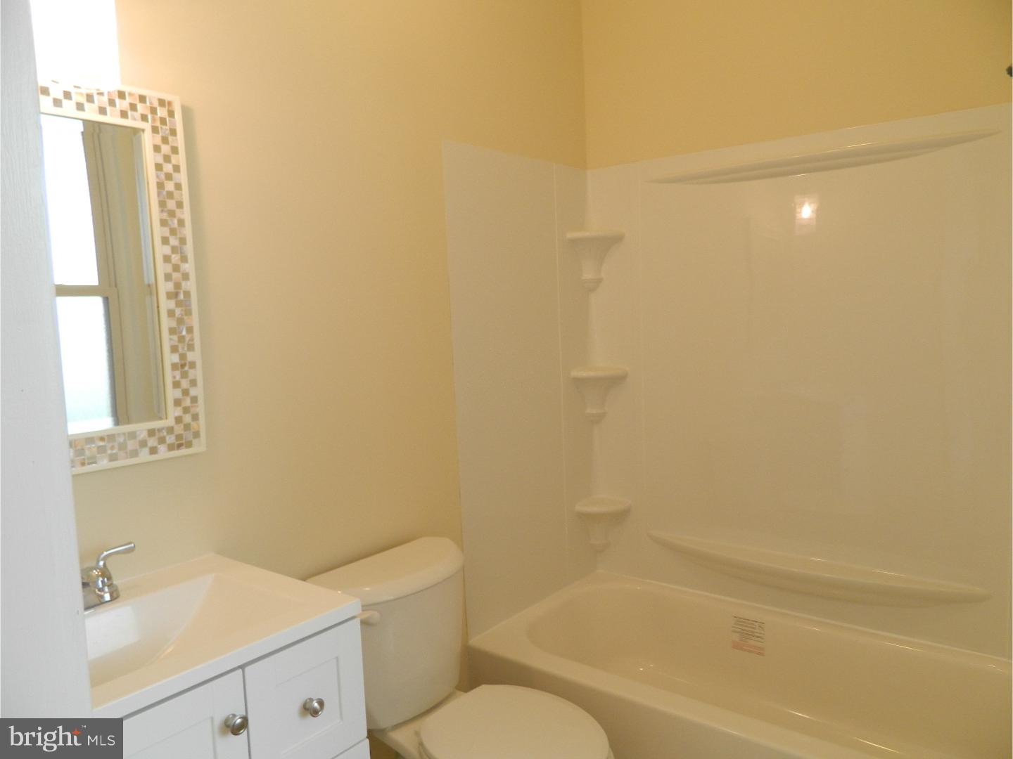 214 State Street Shillington, PA 19607 - Photo 12 of 24 Gallery Image 12