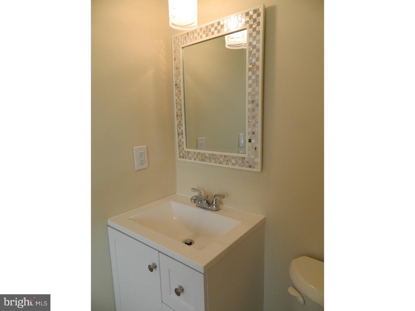 214 State Street Shillington, PA 19607 - Photo 13 of 24 Gallery Image 13
