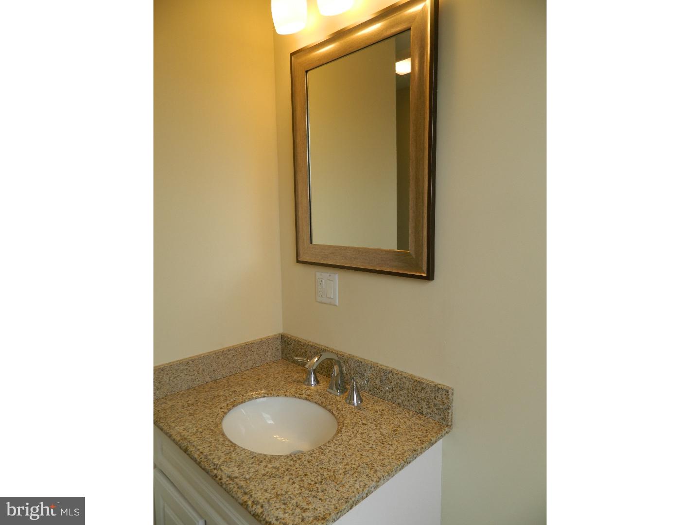 214 State Street Shillington, PA 19607 - Photo 14 of 24 Gallery Image 14