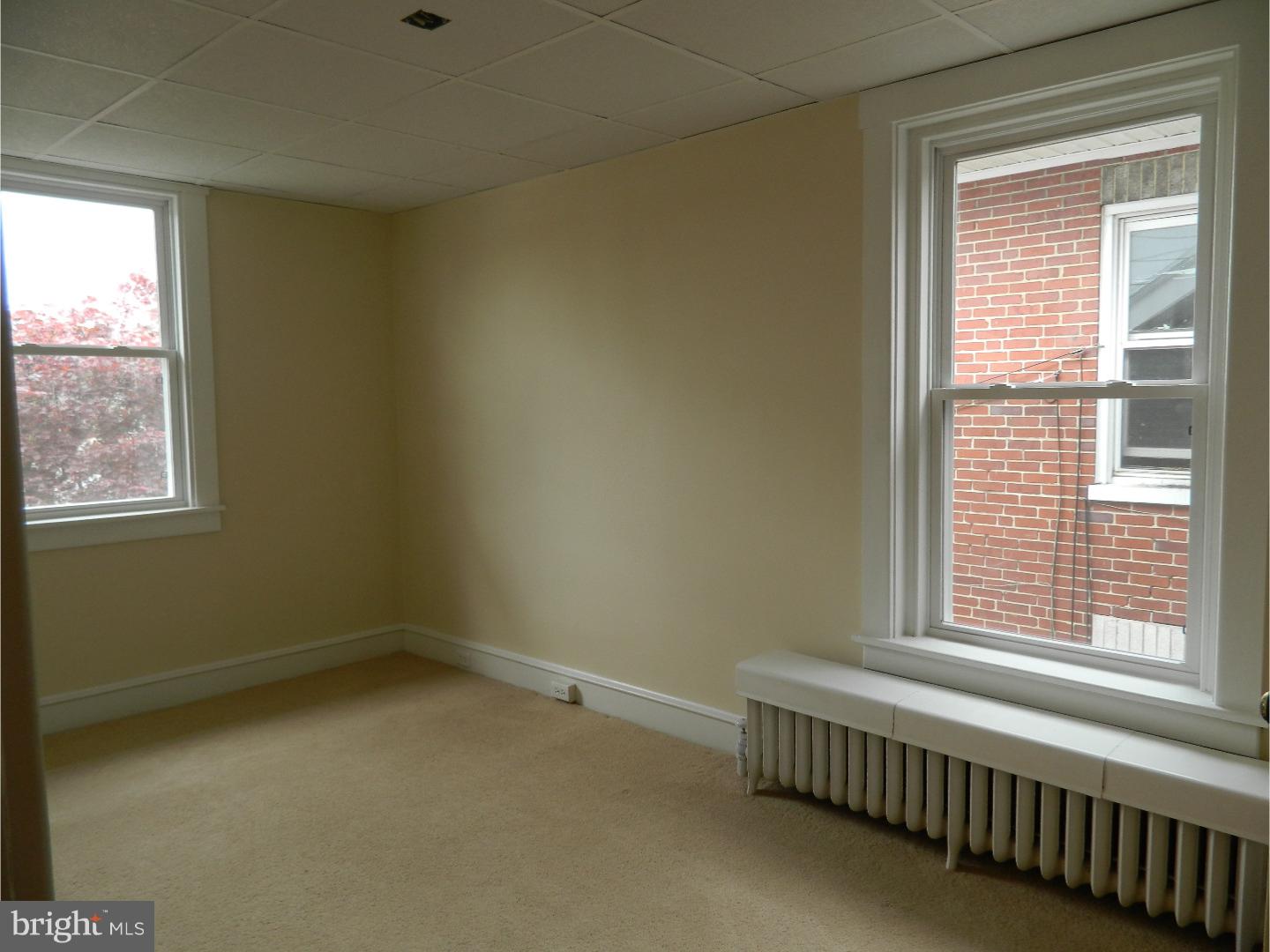 214 State Street Shillington, PA 19607 - Photo 16 of 24 Gallery Image 16
