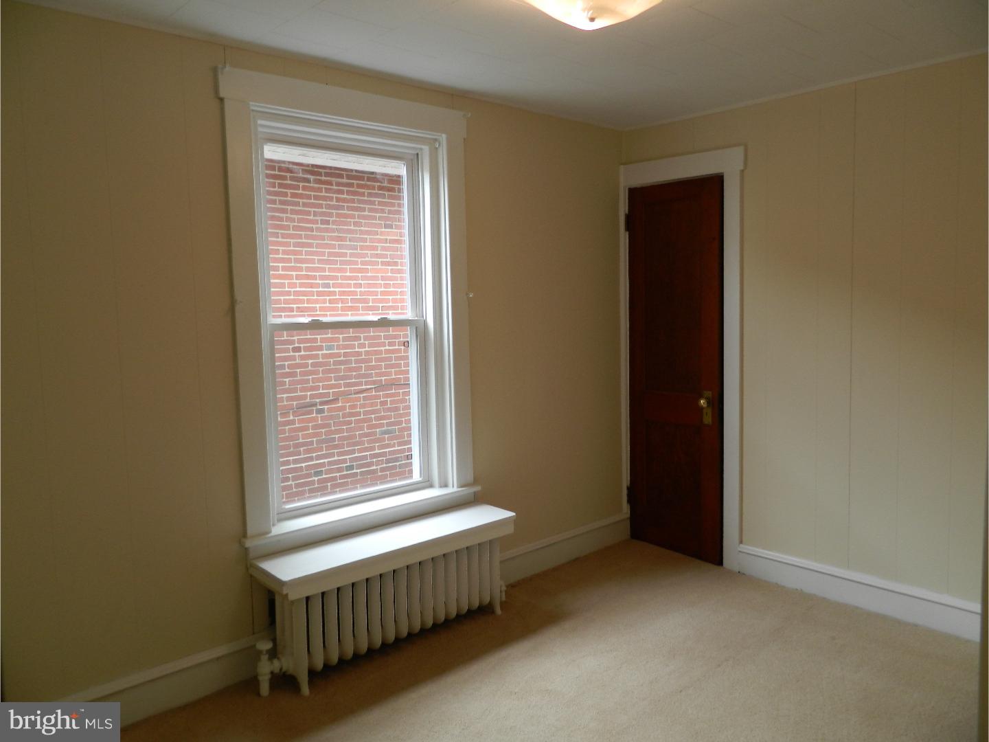 214 State Street Shillington, PA 19607 - Photo 17 of 24 Gallery Image 17