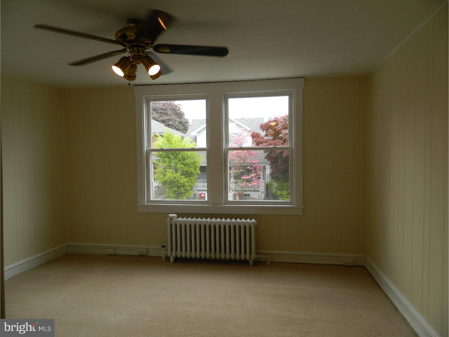 214 State Street Shillington, PA 19607 - Photo 18 of 24 Gallery Image 18