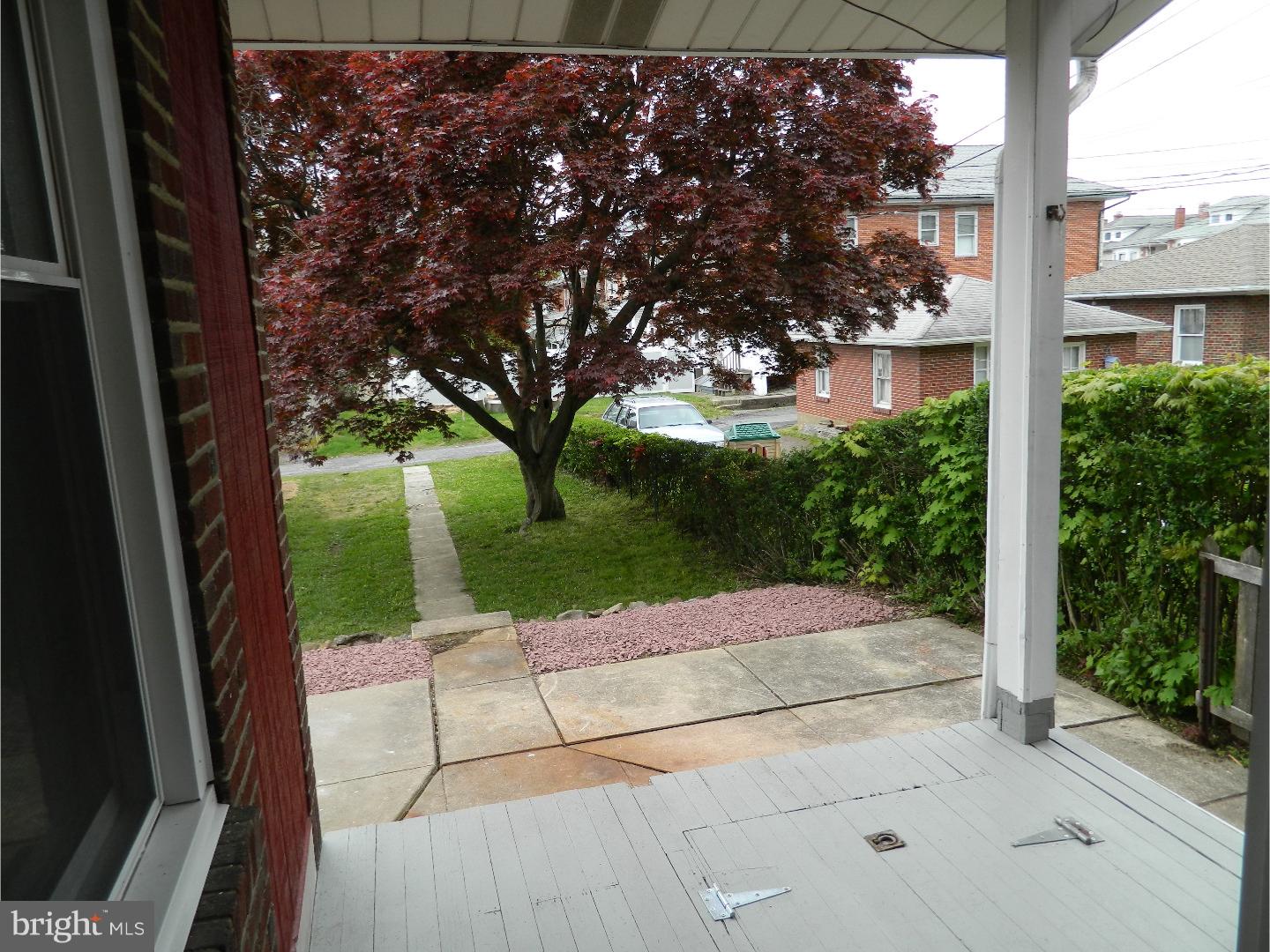 214 State Street Shillington, PA 19607 - Photo 19 of 24 Gallery Image 19