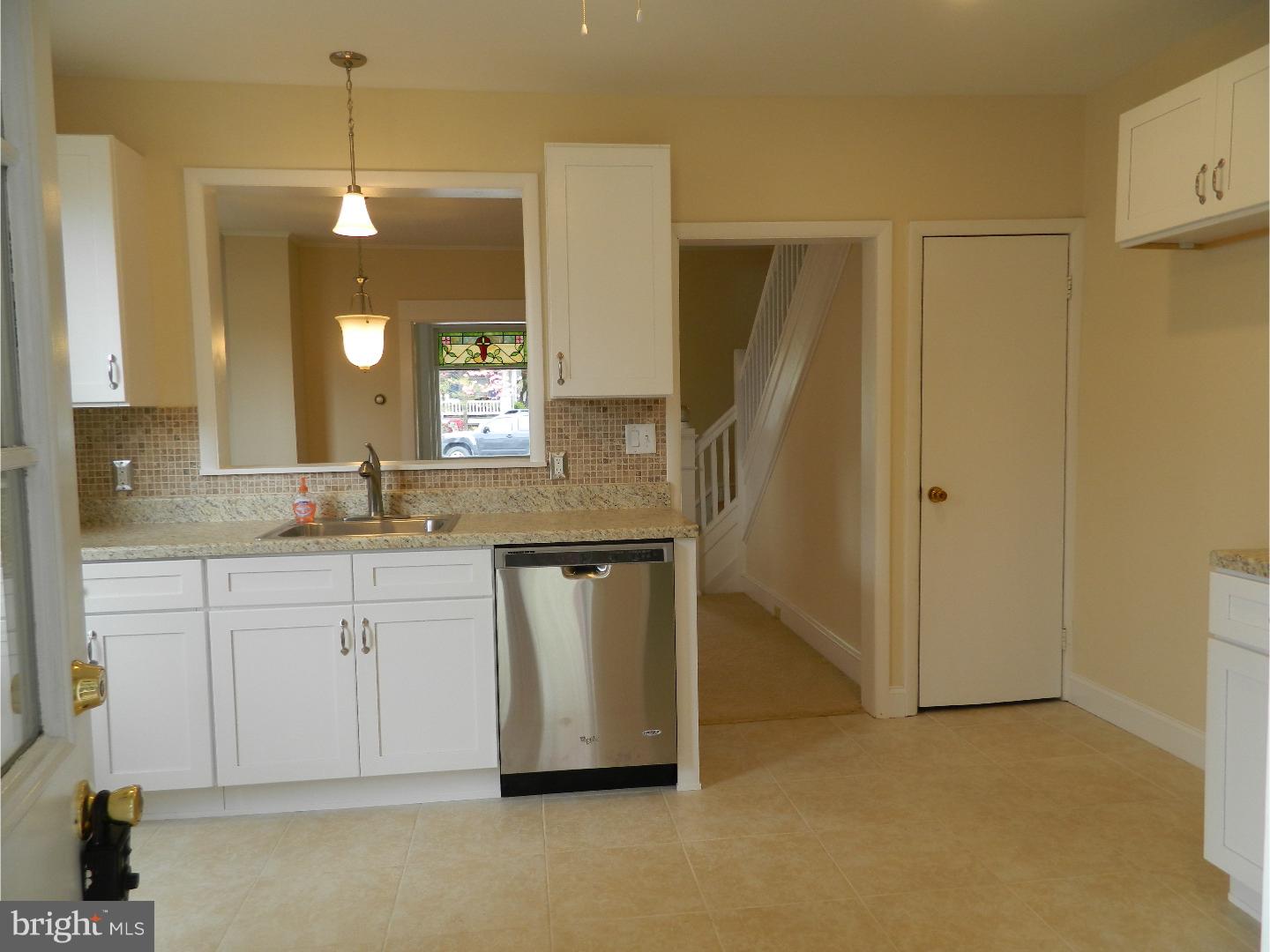 214 State Street Shillington, PA 19607 - Photo 3 of 24 Gallery Image 3