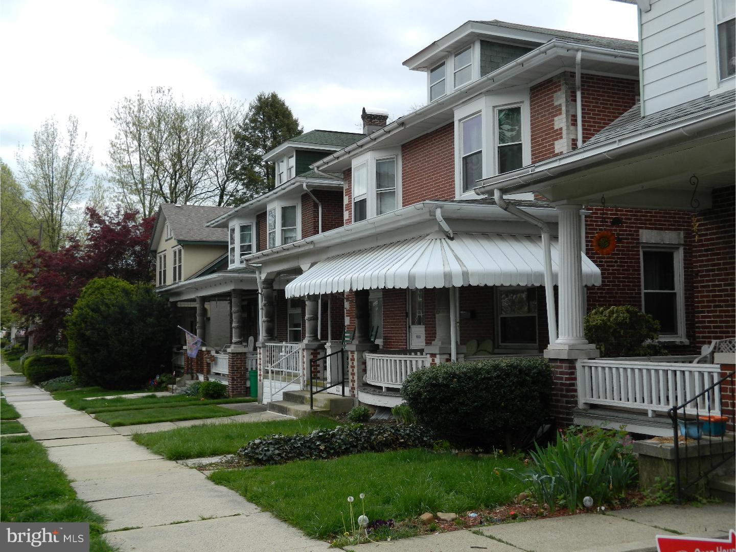 214 State Street Shillington, PA 19607 - Photo 22 of 24 Gallery Image 22