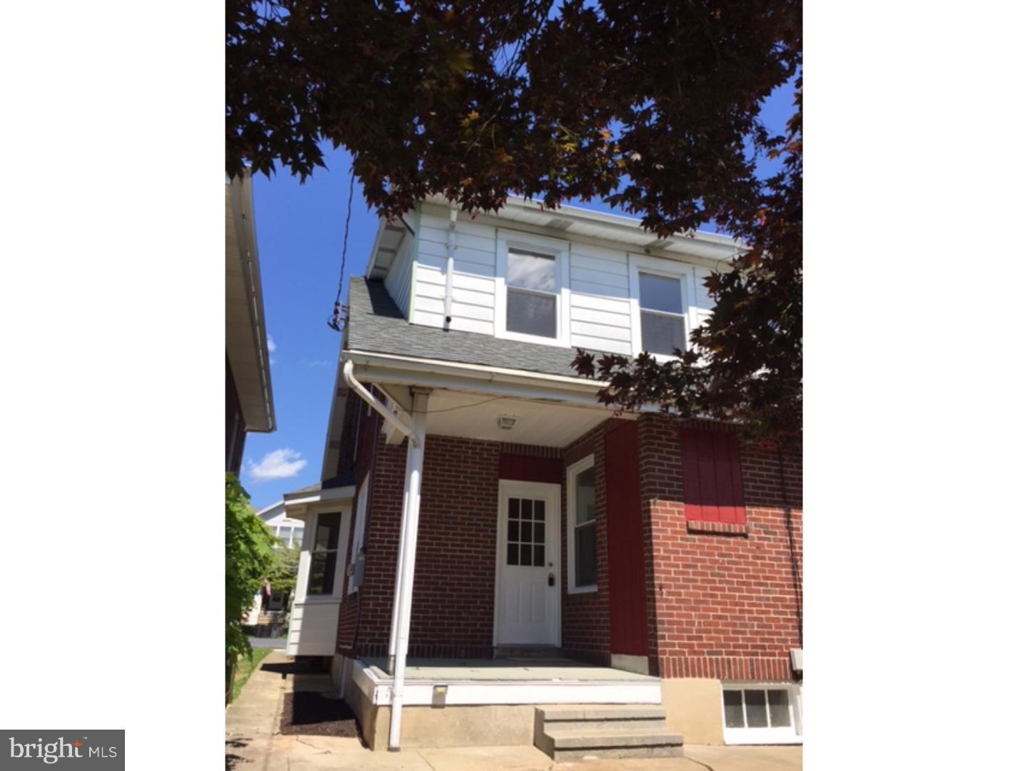 214 State Street Shillington, PA 19607 - Photo 23 of 24 Gallery Image 23