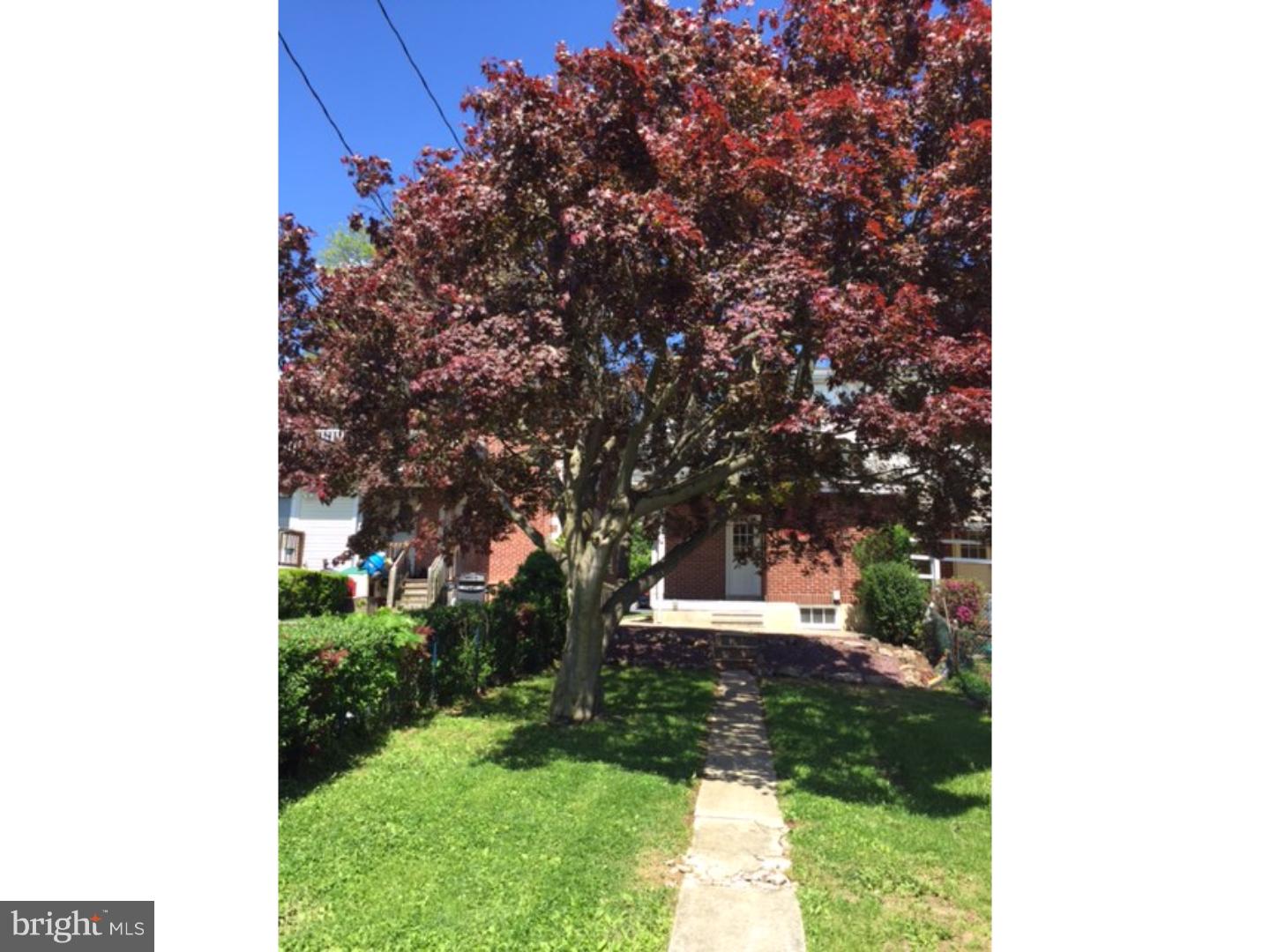 214 State Street Shillington, PA 19607 - Photo 24 of 24 Gallery Image 24