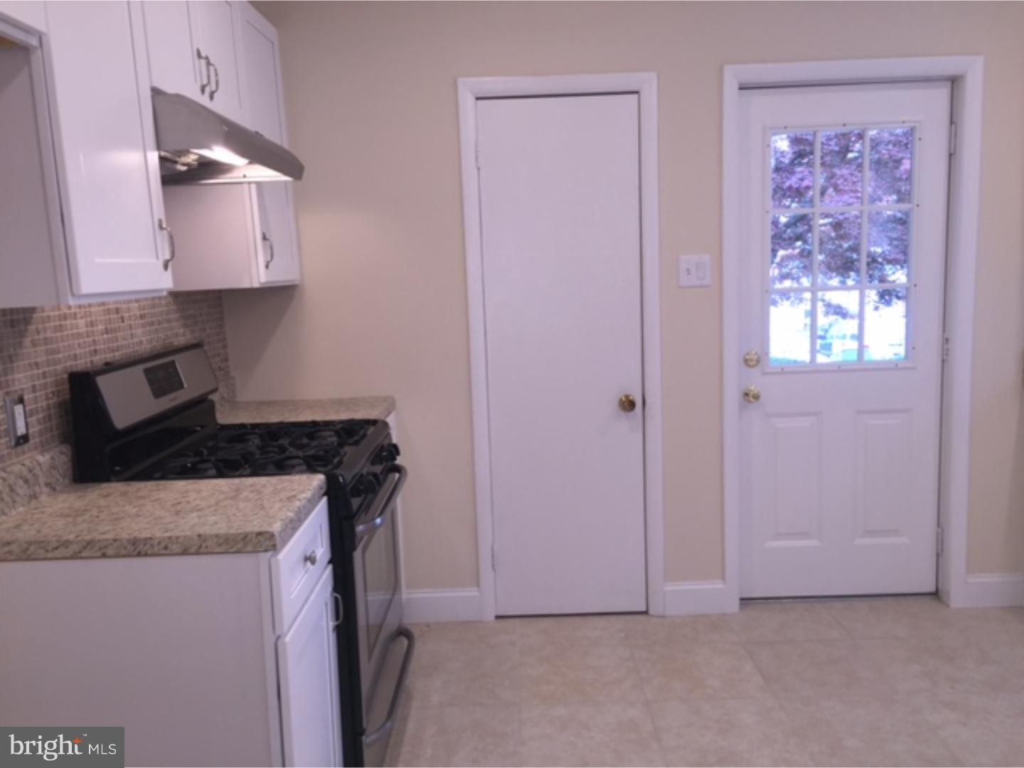 214 State Street Shillington, PA 19607 - Photo 6 of 24 Gallery Image 6