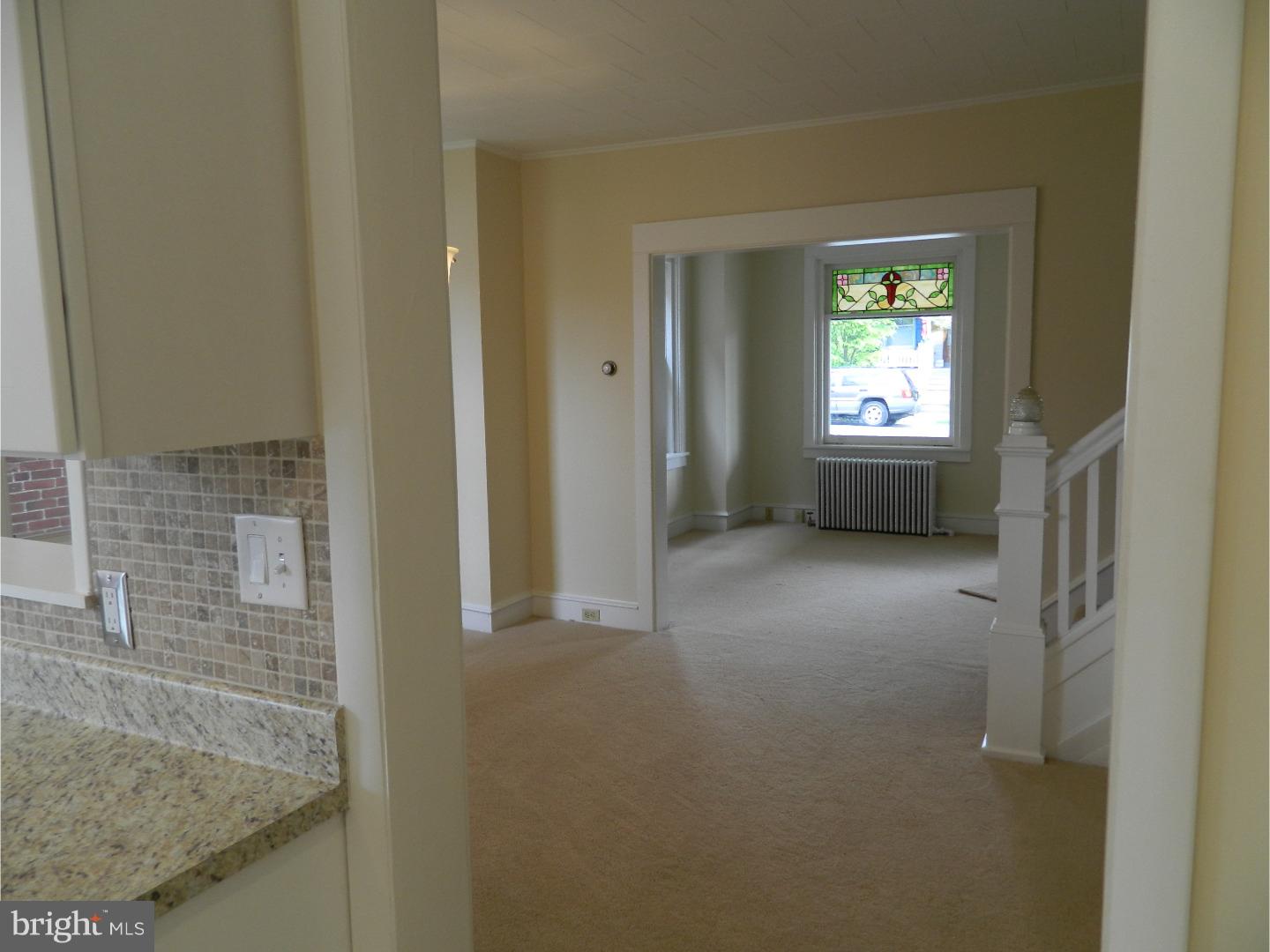 214 State Street Shillington, PA 19607 - Photo 8 of 24 Gallery Image 8