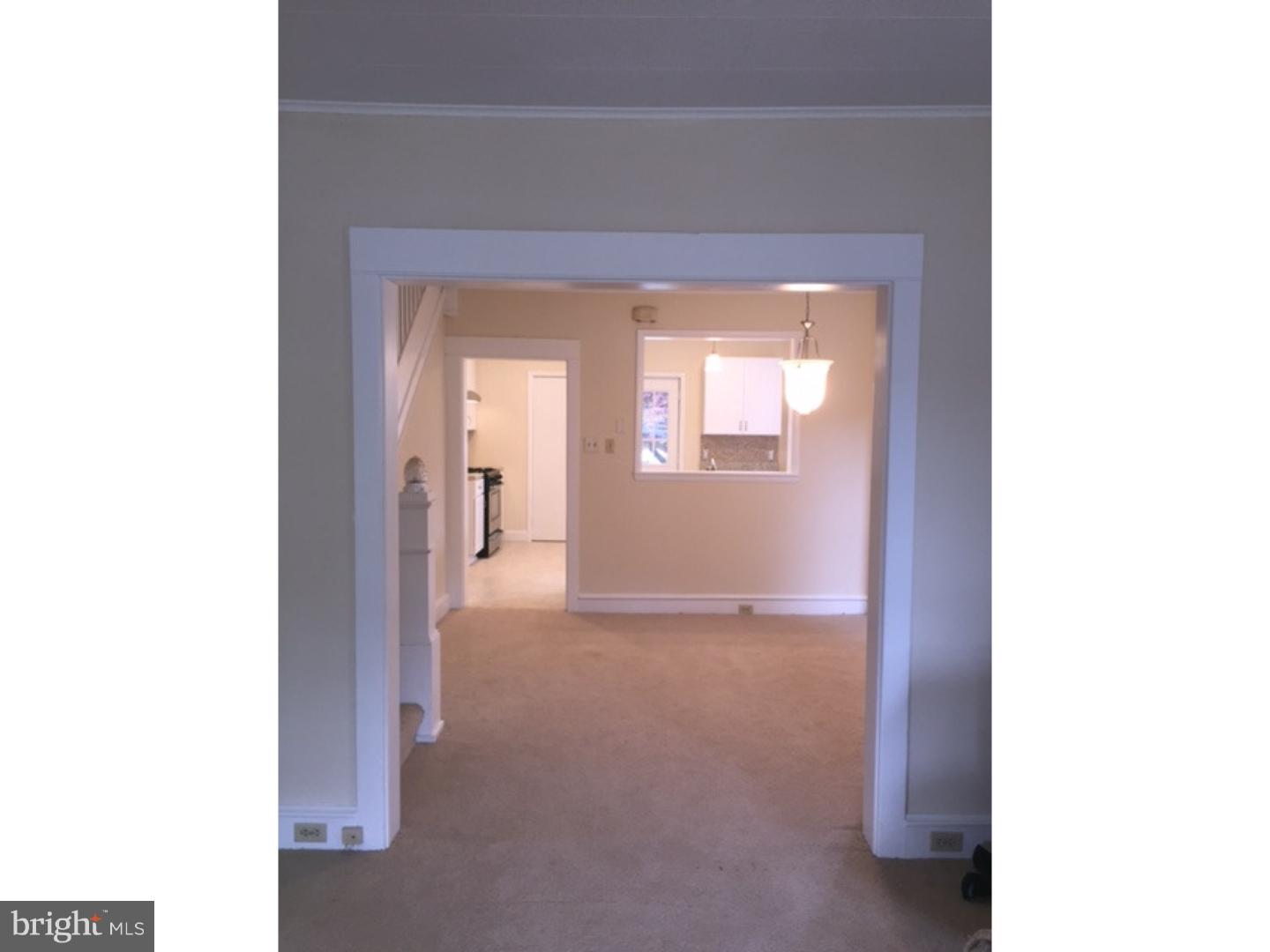 214 State Street Shillington, PA 19607 - Photo 10 of 24 Gallery Image 10