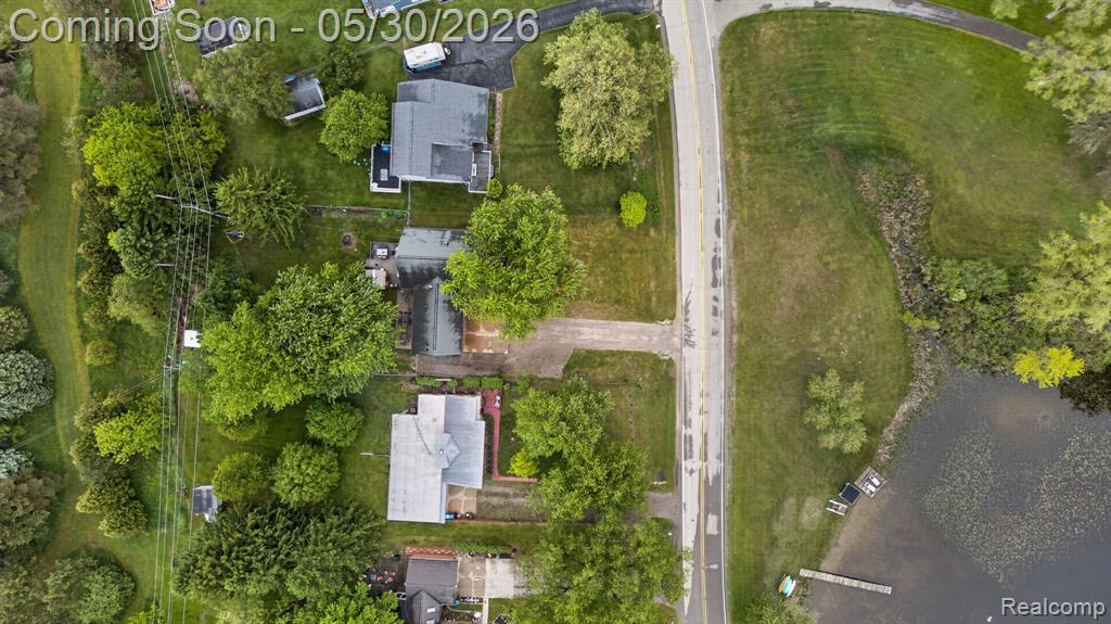 1280 Petts Road Fenton, MI 48430 - Photo 55 of 62