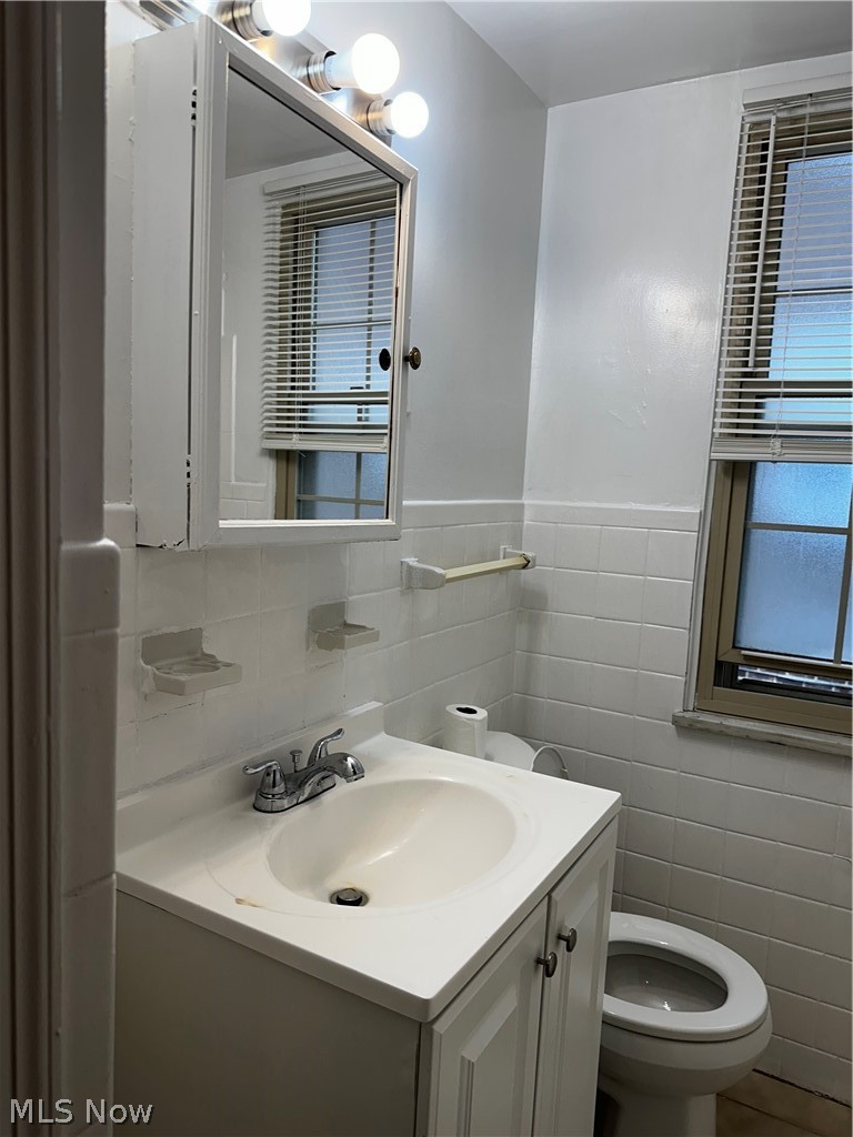 2676 Noble Road, Unit 3 Cleveland Heights, OH 44121 - Photo 10 of 14