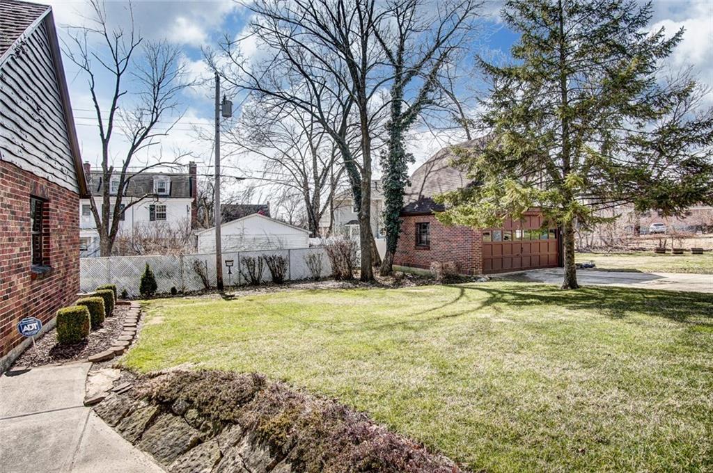 510 Red Haw Road Dayton, OH 45405 - Photo 33 of 37