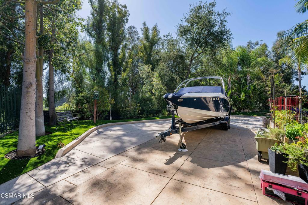 669 Noble Road Simi Valley, CA 93065 - Photo 55 of 71