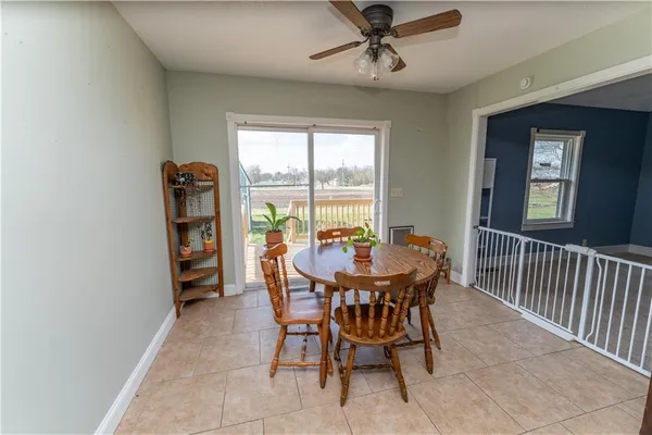 $260,000 | 503 Jennifer Lane, Garden City, MO 64747